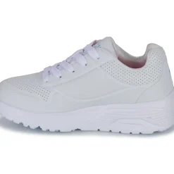Skechers - UNO LITE BASKETS