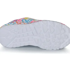 Skechers - UNO LITE BASKETS