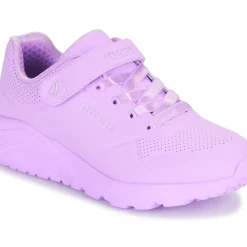 Skechers - UNO LITE - CLASSIC
