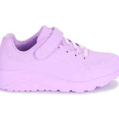Skechers - UNO LITE - CLASSIC