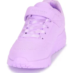 Skechers - UNO LITE - CLASSIC