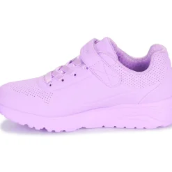 Skechers - UNO LITE - CLASSIC