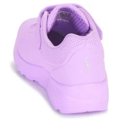Skechers - UNO LITE - CLASSIC