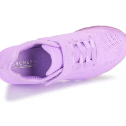 Skechers - UNO LITE - CLASSIC