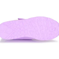 Skechers - UNO LITE - CLASSIC