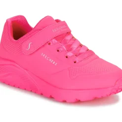 Skechers - UNO LITE - CLASSIC