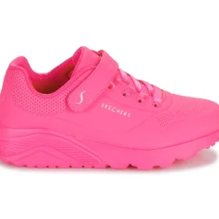 Skechers - UNO LITE - CLASSIC