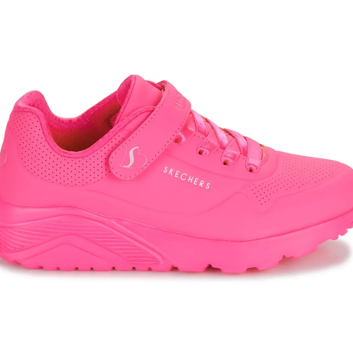 Skechers - UNO LITE - CLASSIC