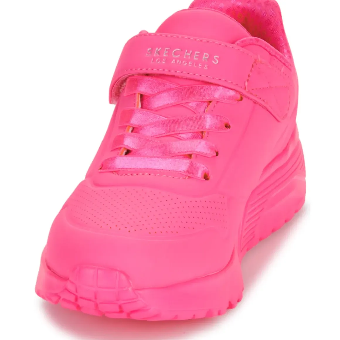 Skechers - UNO LITE - CLASSIC