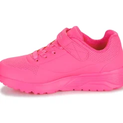 Skechers - UNO LITE - CLASSIC