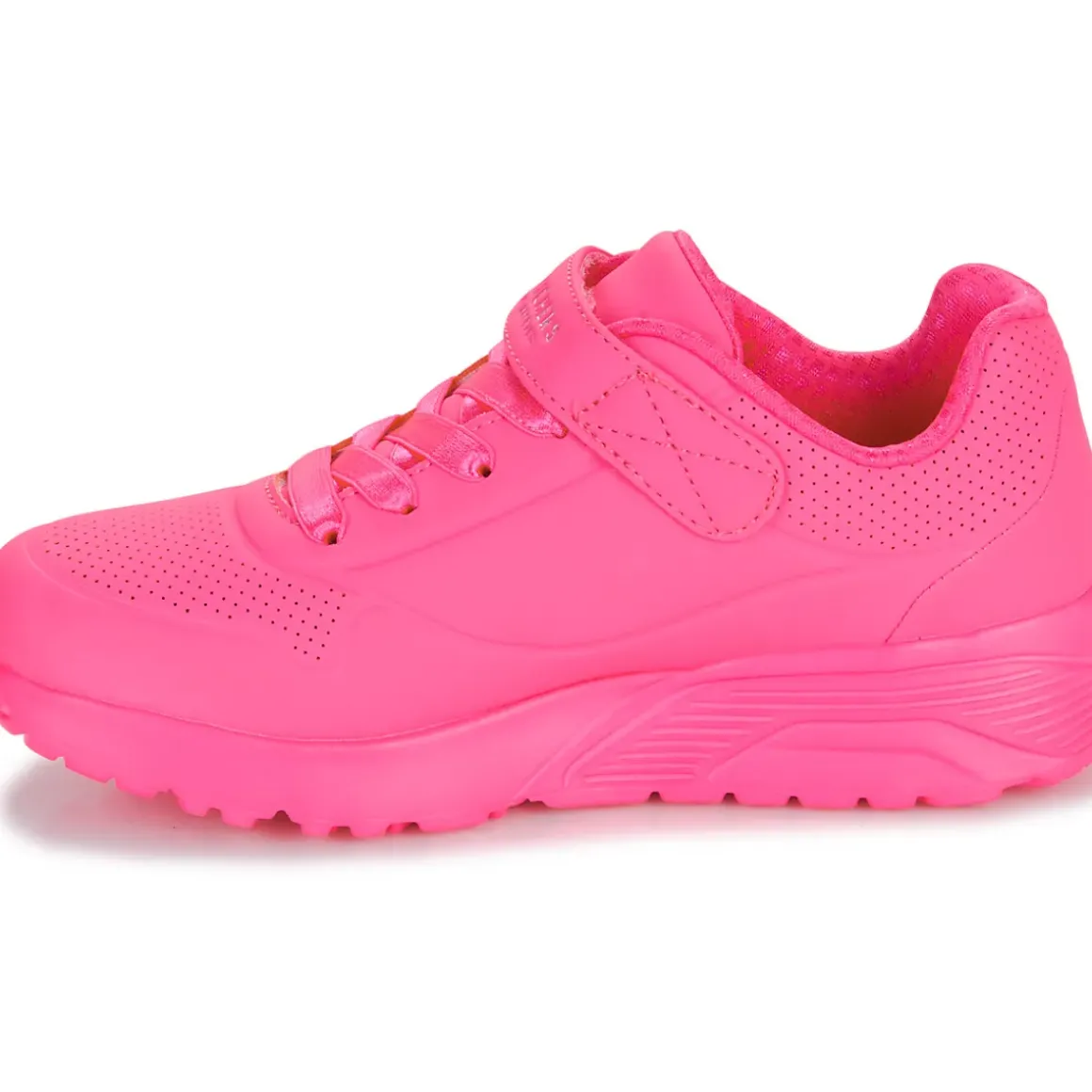 Skechers - UNO LITE - CLASSIC