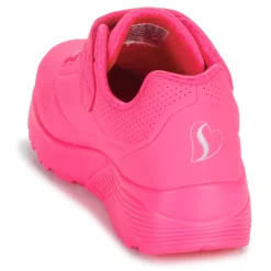 Skechers - UNO LITE - CLASSIC