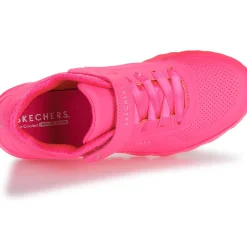 Skechers - UNO LITE - CLASSIC