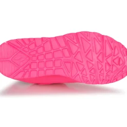 Skechers - UNO LITE - CLASSIC