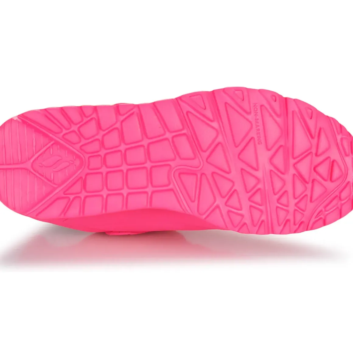 Skechers - UNO LITE - CLASSIC