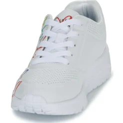 Skechers - UNO LITE - GOLDCROWN SPREAD THE LOVE