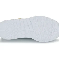 Skechers - UNO LITE - GOLDCROWN SPREAD THE LOVE
