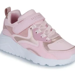 Skechers - UNO LITE - ROSE