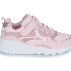 Skechers - UNO LITE - ROSE