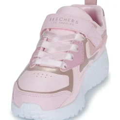 Skechers - UNO LITE - ROSE