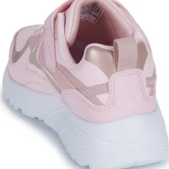 Skechers - UNO LITE - ROSE