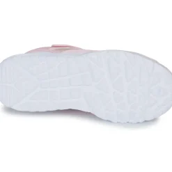Skechers - UNO LITE - ROSE