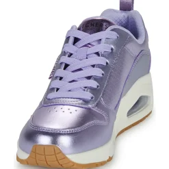 Skechers - UNO - METALLIXS