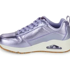 Skechers - UNO - METALLIXS