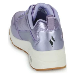 Skechers - UNO - METALLIXS