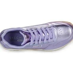 Skechers - UNO - METALLIXS
