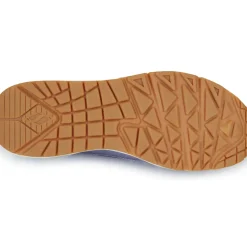 Skechers - UNO - METALLIXS