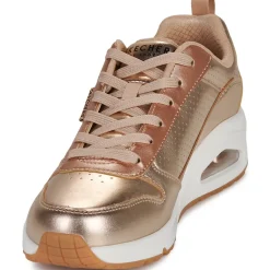 Skechers - UNO - METALLIXS