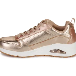 Skechers - UNO - METALLIXS