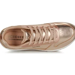 Skechers - UNO - METALLIXS