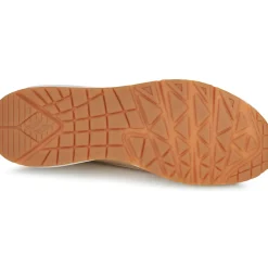 Skechers - UNO - METALLIXS