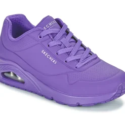Skechers - UNO - NIGHT SHADES