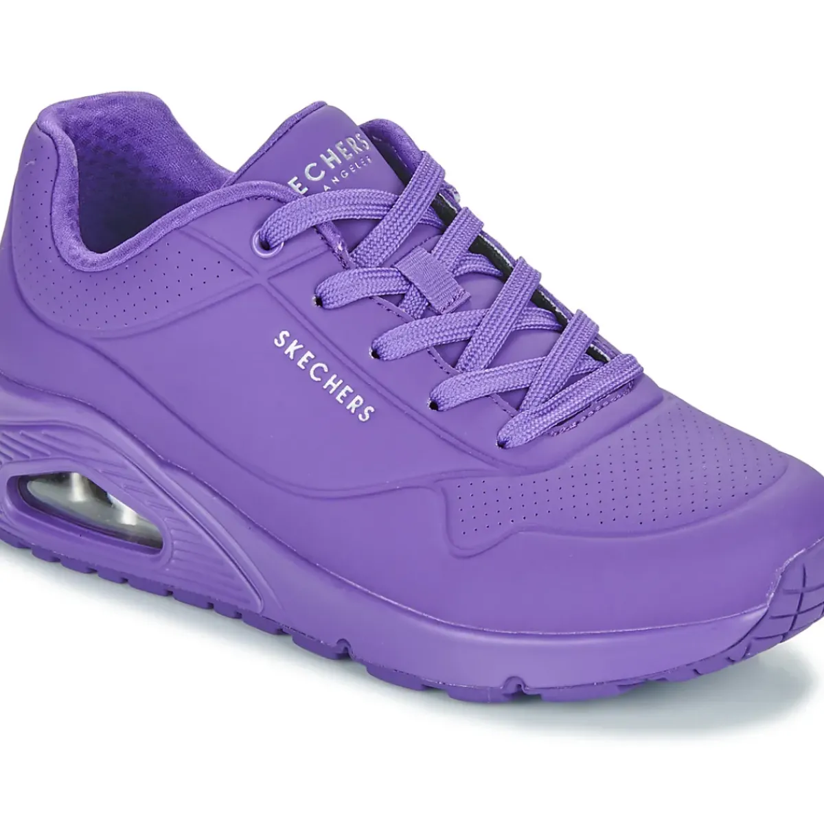 Skechers - UNO - NIGHT SHADES