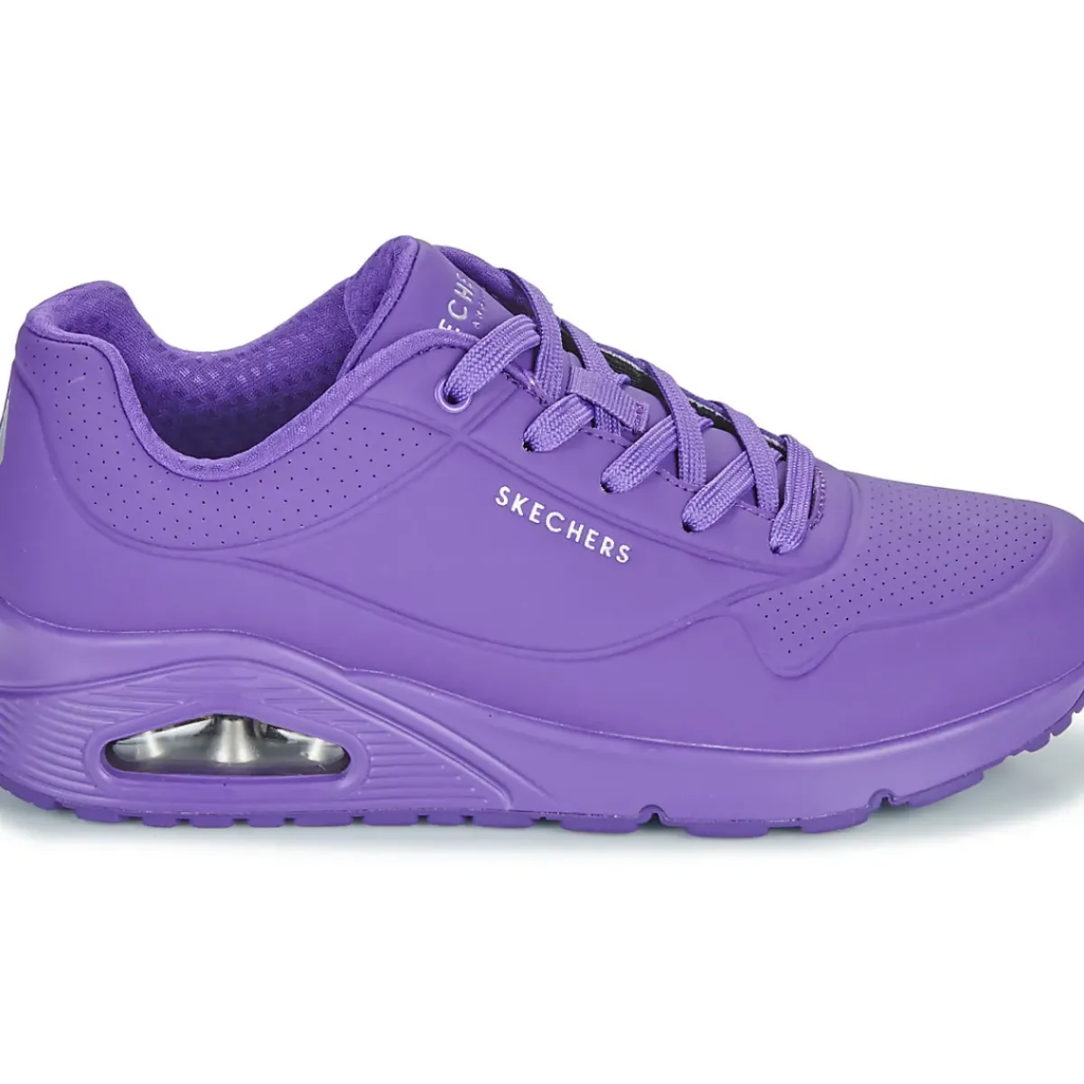 Skechers - UNO - NIGHT SHADES