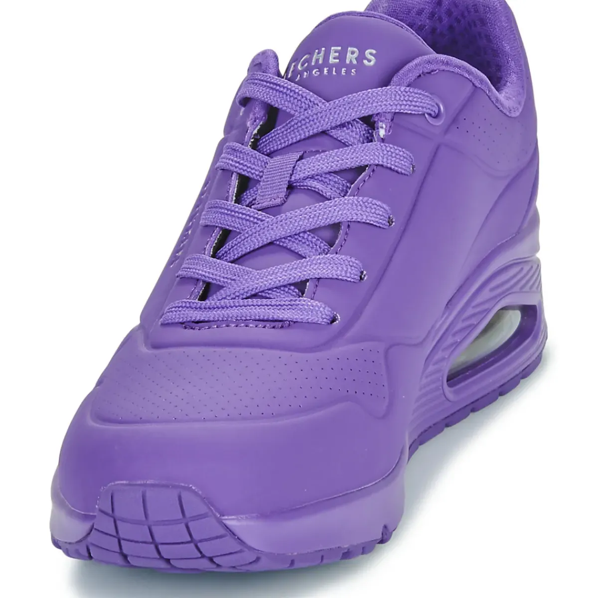 Skechers - UNO - NIGHT SHADES