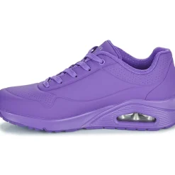 Skechers - UNO - NIGHT SHADES