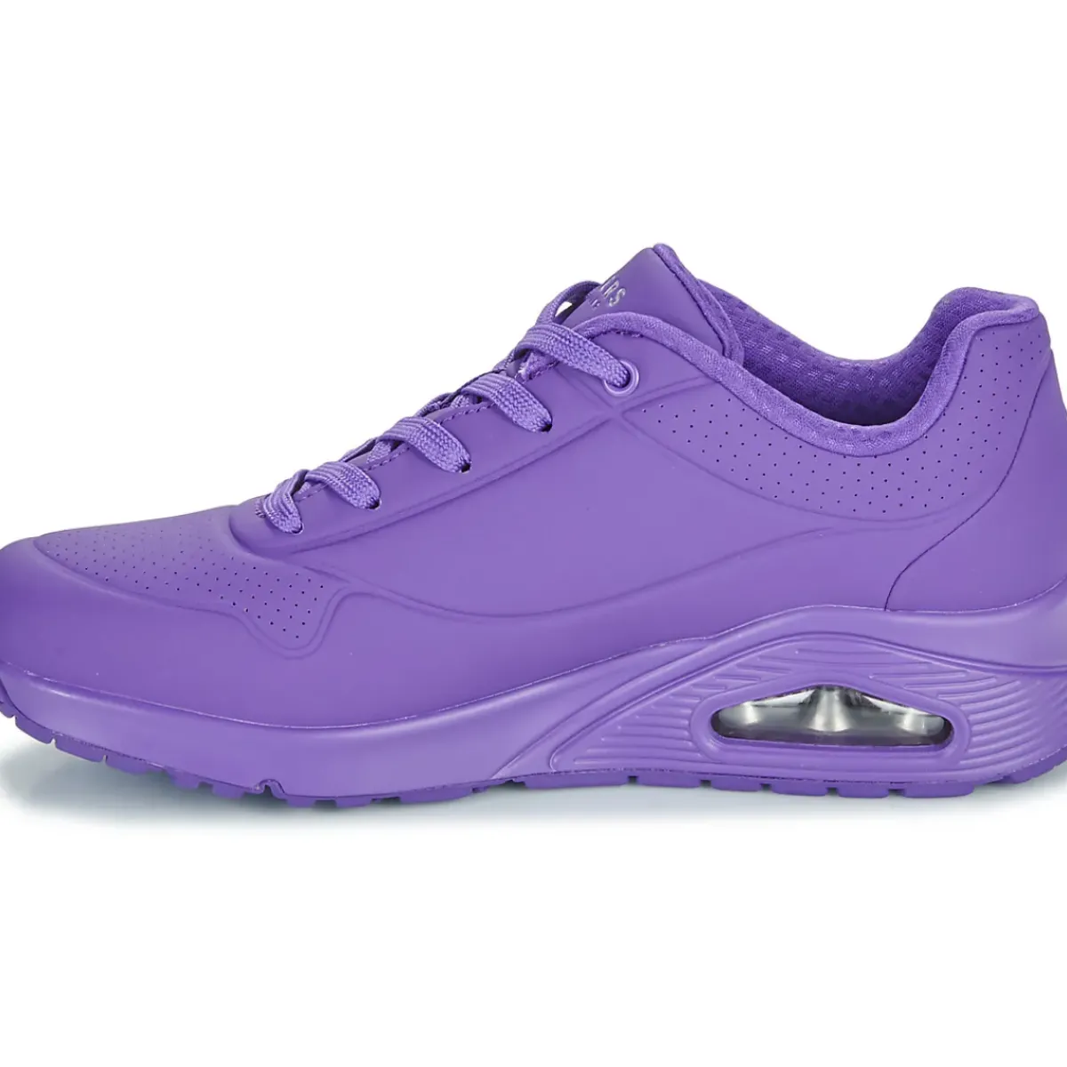 Skechers - UNO - NIGHT SHADES