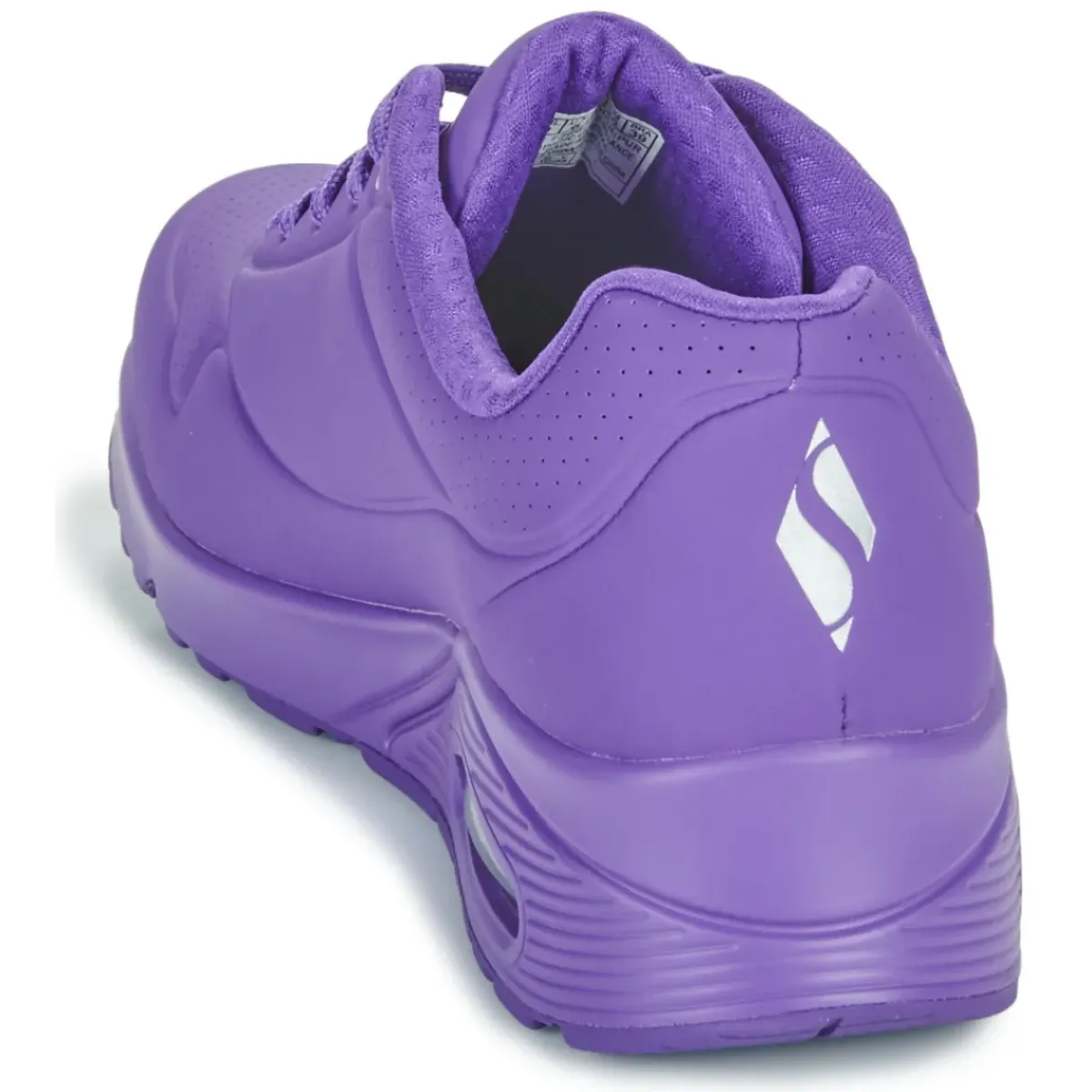 Skechers - UNO - NIGHT SHADES