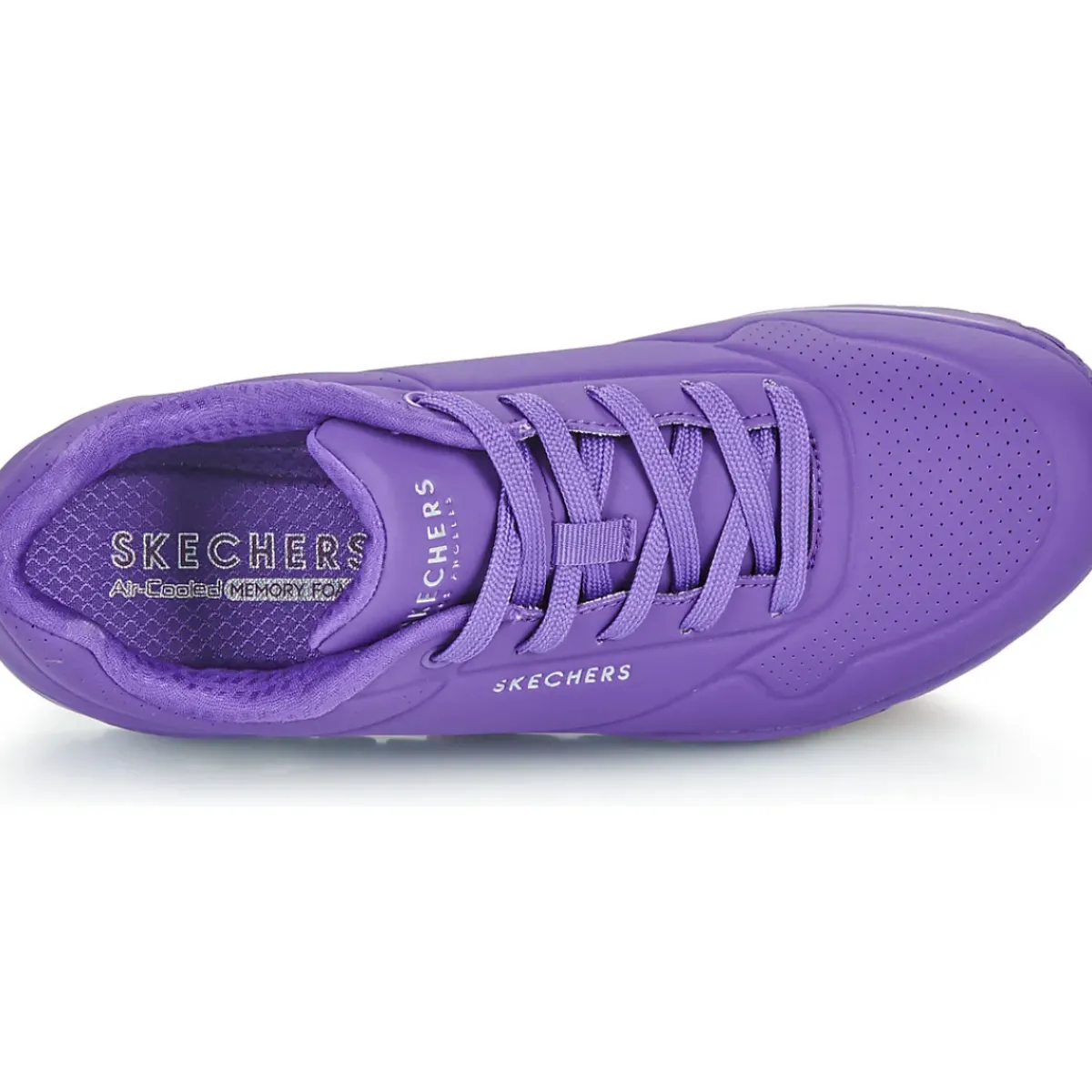 Skechers - UNO - NIGHT SHADES