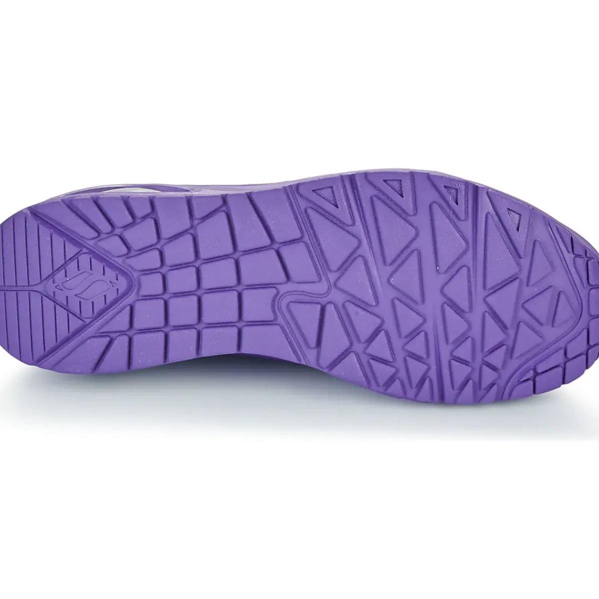 Skechers - UNO - NIGHT SHADES
