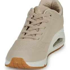 Skechers - UNO - SHIMMER AWAY