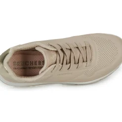 Skechers - UNO - SHIMMER AWAY