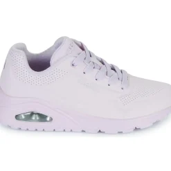 Skechers - UNO - STAND ON AIR