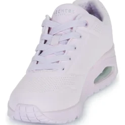 Skechers - UNO - STAND ON AIR