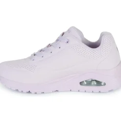 Skechers - UNO - STAND ON AIR