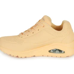 Skechers - UNO - STAND ON AIR